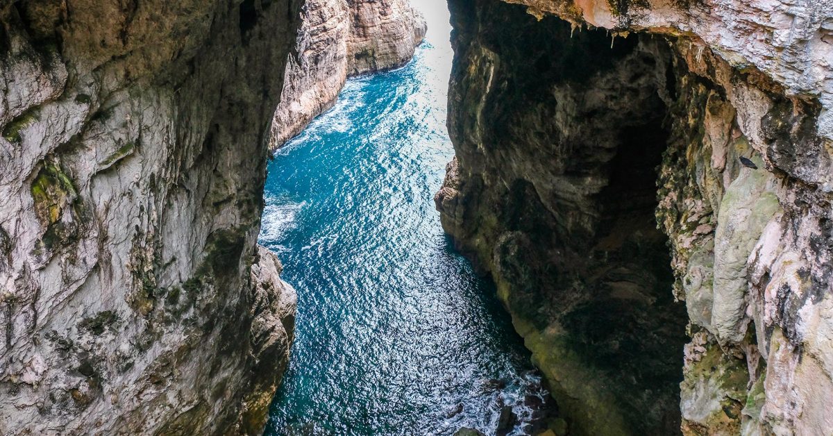 baia-domizia-gaeta-grotta-turco