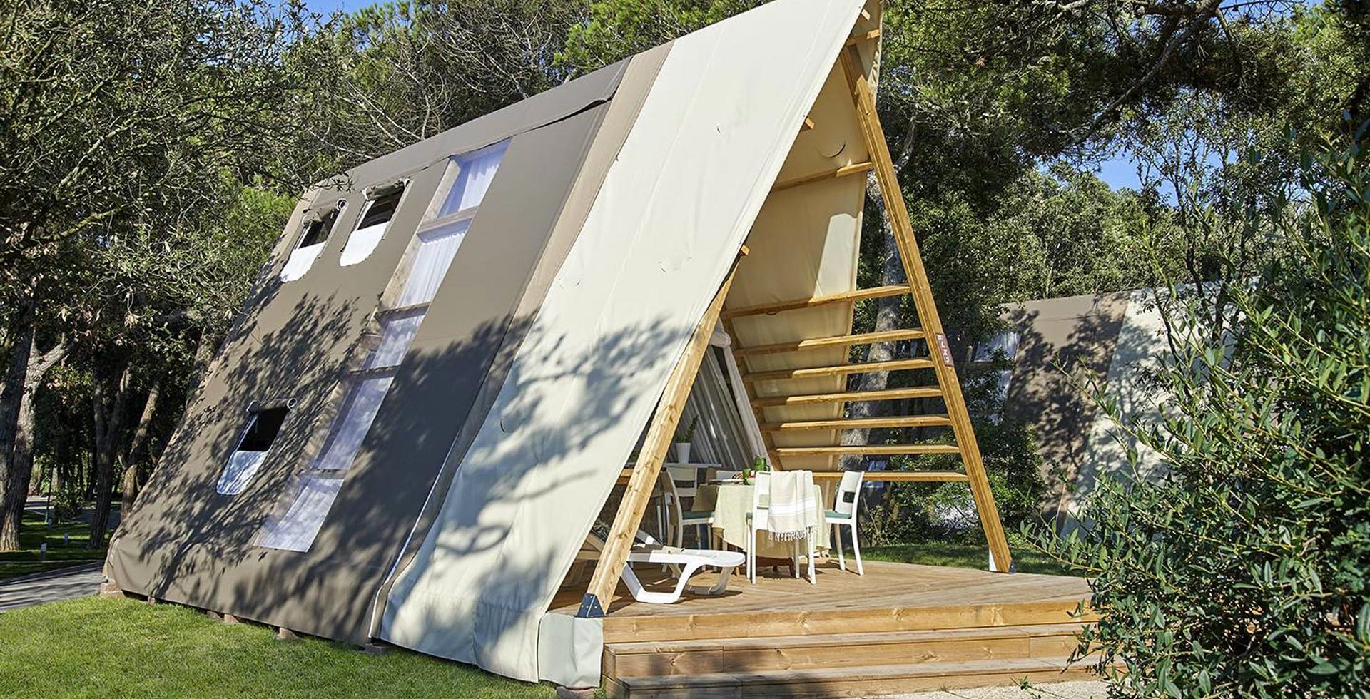 baia-domizia-glamping-campania-luxury-lodge-tent