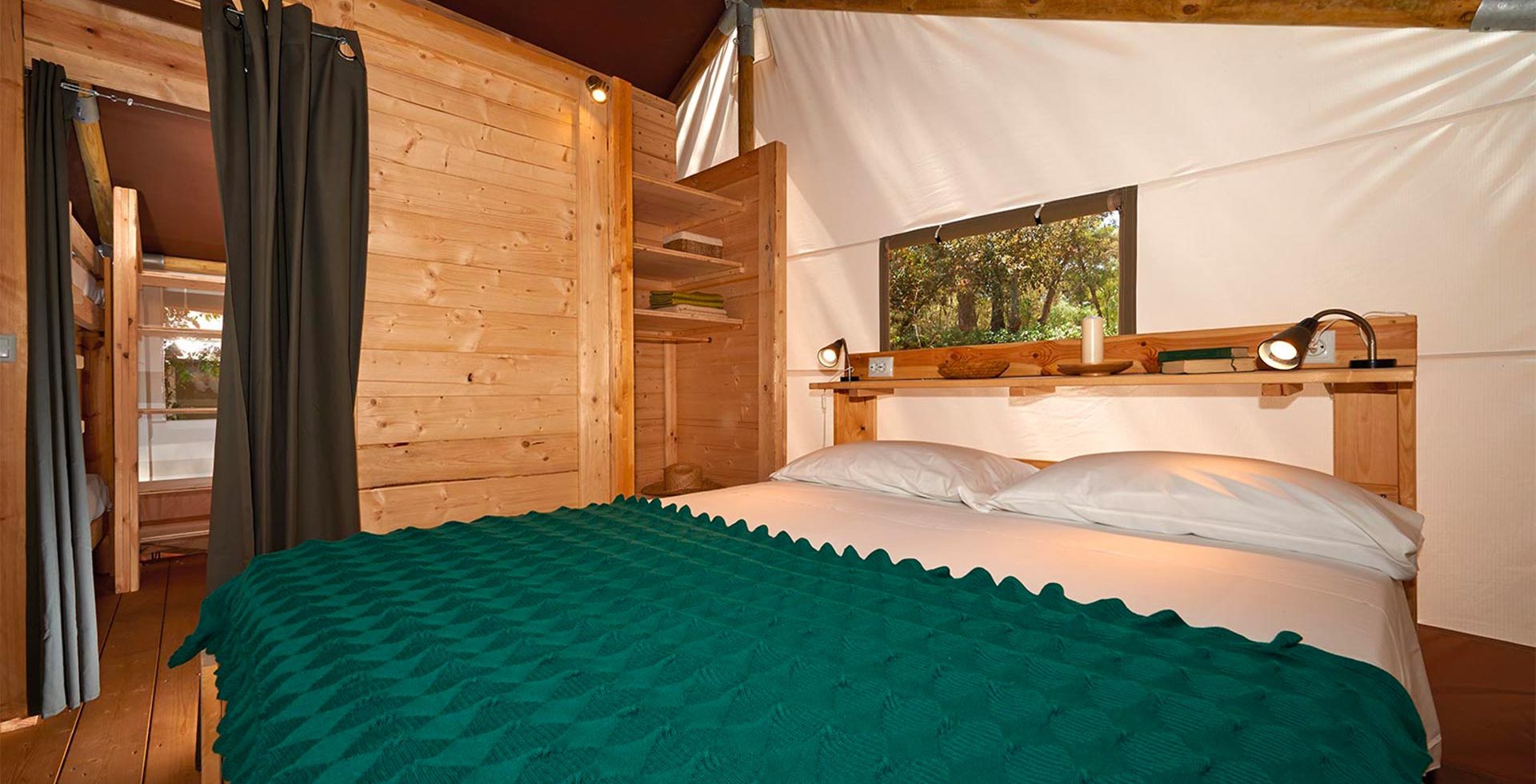 baia-domizia-lodge-tent-5