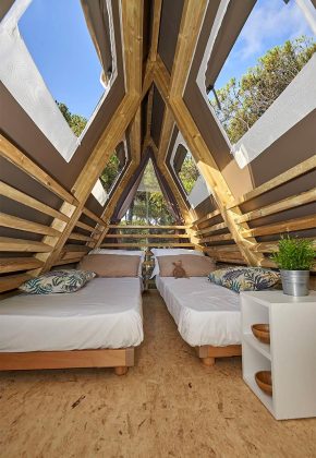 baia-domizia-luxury-lodge-tent-10