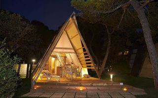 baia-domizia-luxury-lodge-tent-11