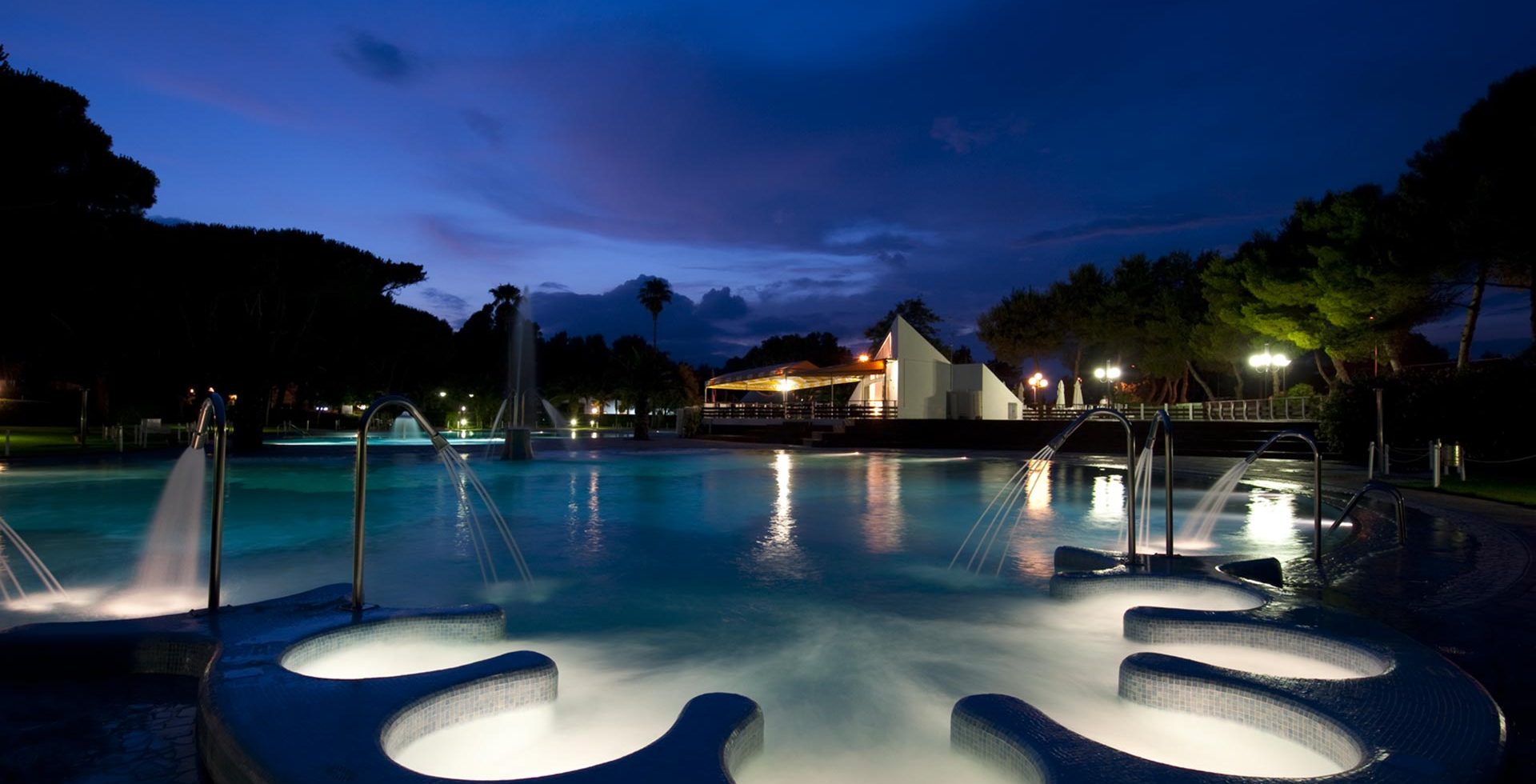 baia-domizia-piscine-9
