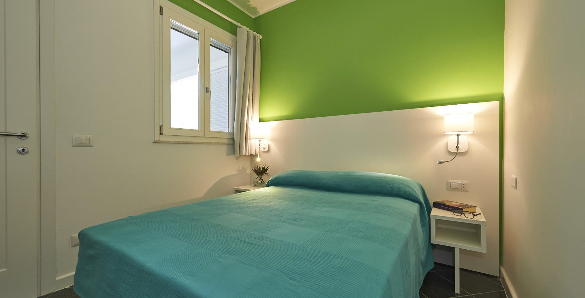 baia-domizia-residence-appartamenti-vacanze