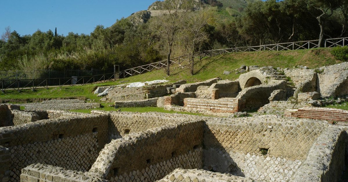 baia-domizia-sperlonga-villa-tiberio