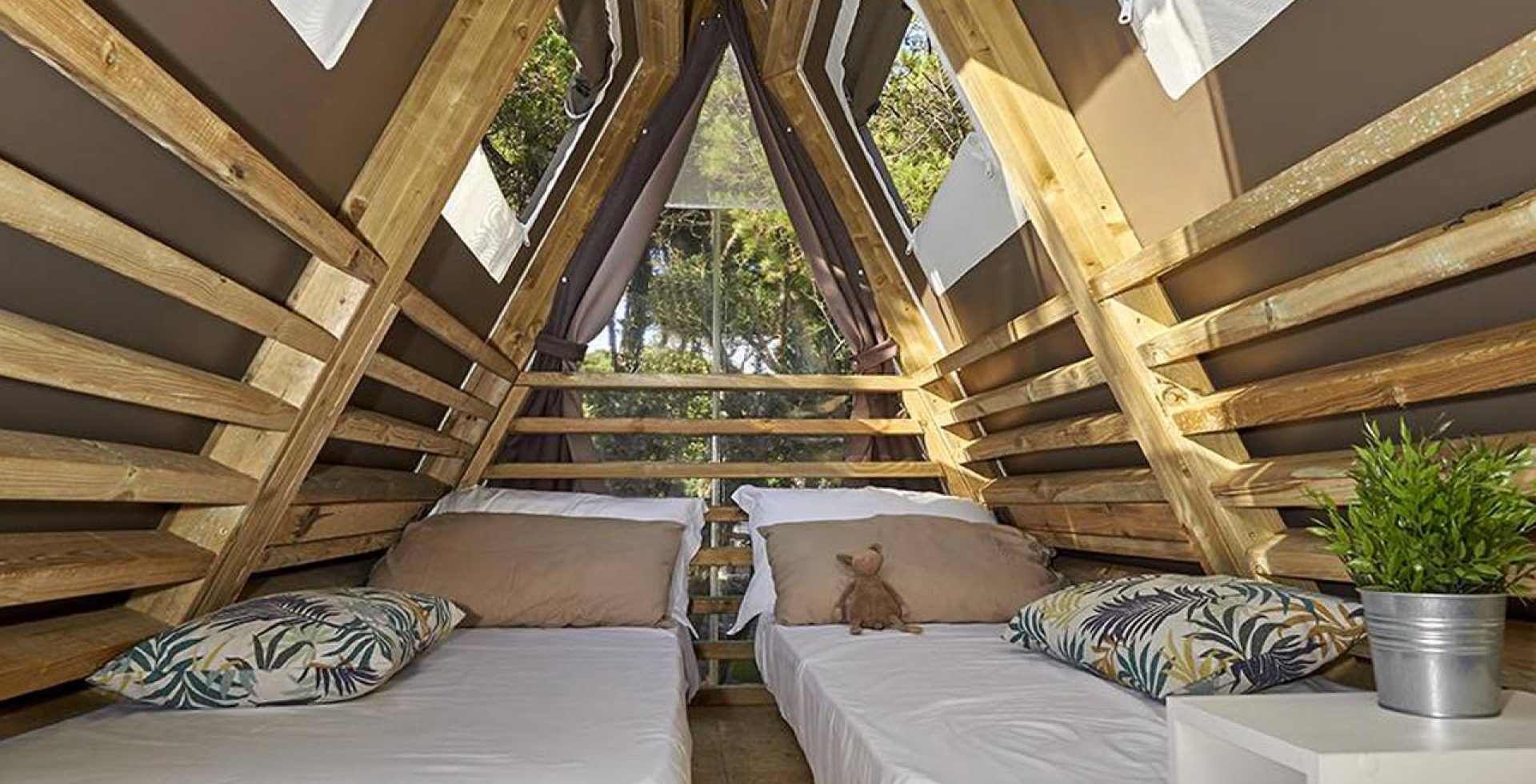 baia-domizia-tenda-glamping-luxury-lodge-tent