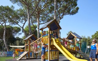 bambini-camping-baia-domizia-mare-campania