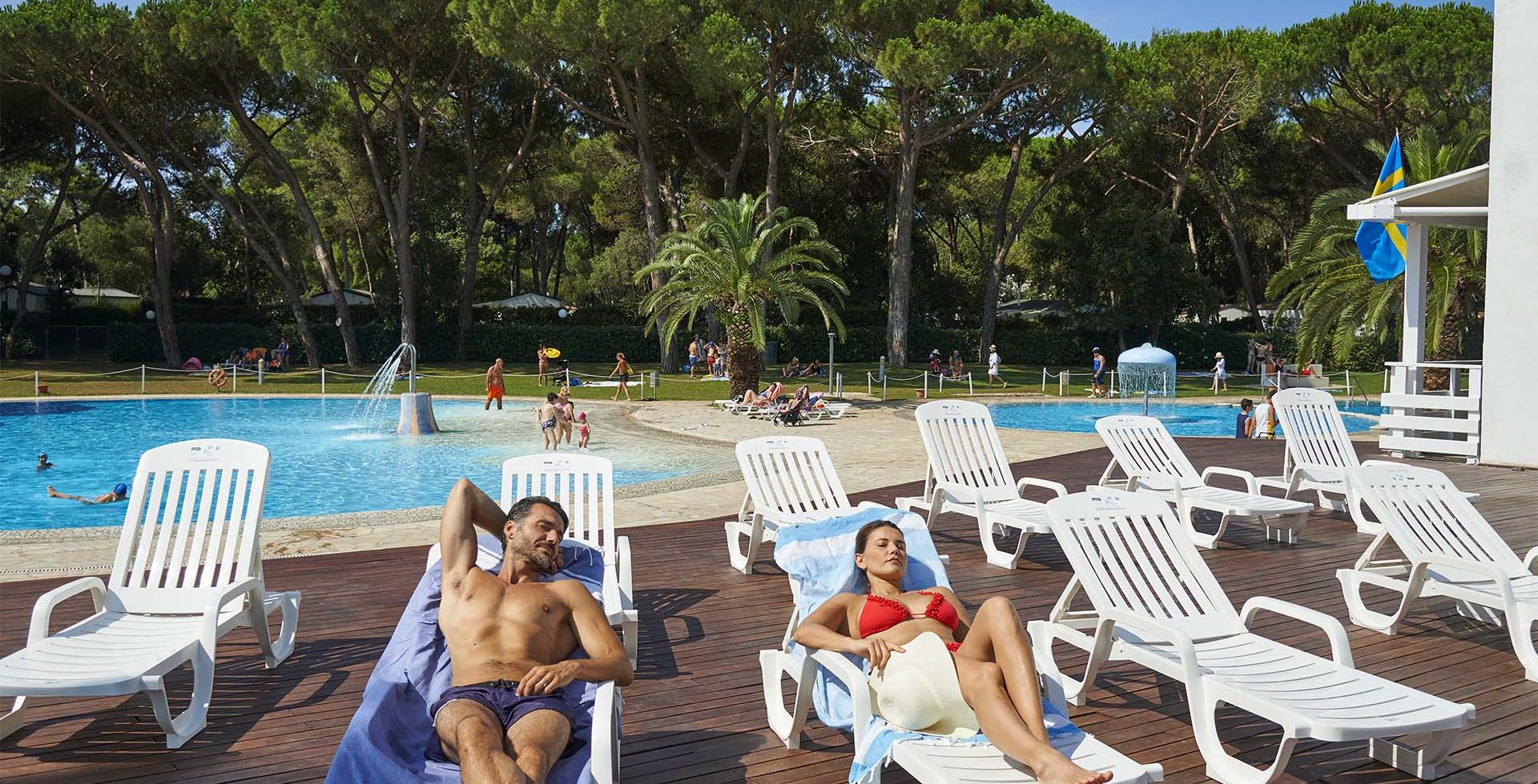 piscine-baia-domizia-campeggio-campania-sul-mare