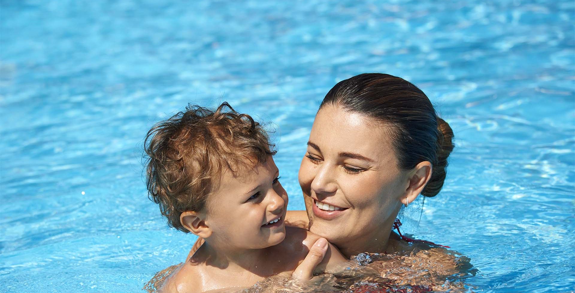 piscine-villaggio-baia-domizia