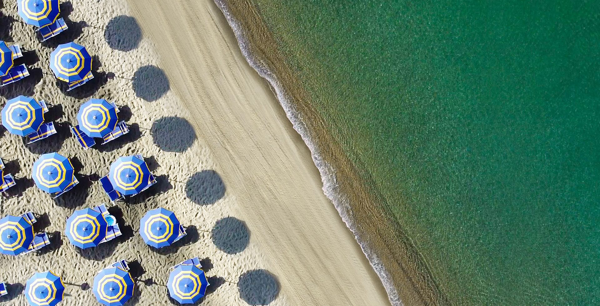 villaggi-baia-domizia-spiaggia-mare