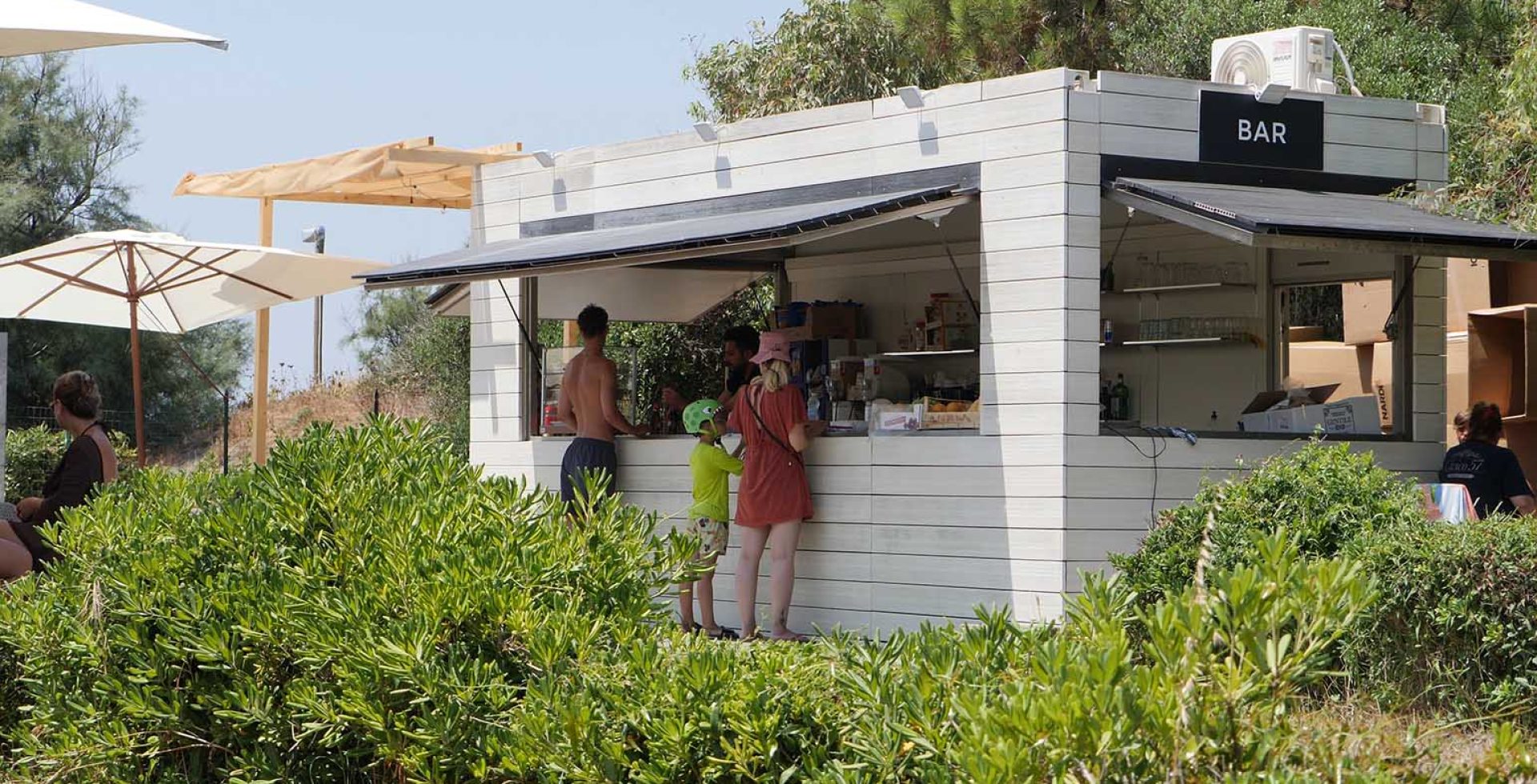 vlcsnap-2025-09-09-09h47m09s312